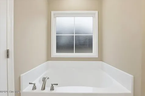 408 Creeks Edge Drive Pikeville NC 27863