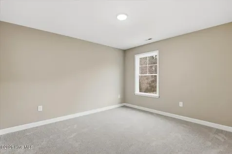 408 Creeks Edge Drive Pikeville NC 27863
