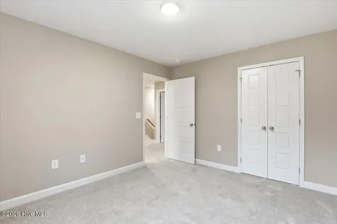 408 Creeks Edge Drive Pikeville NC 27863