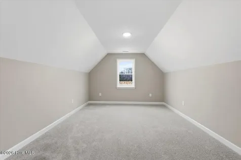 408 Creeks Edge Drive Pikeville NC 27863