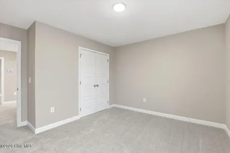 408 Creeks Edge Drive Pikeville NC 27863