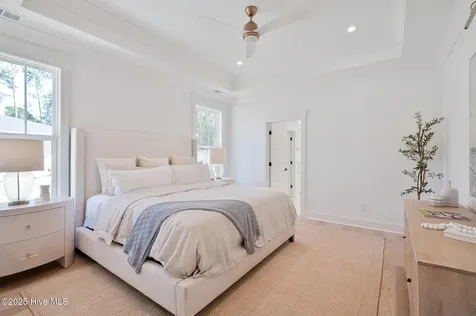 385 Crow Creek Drive NW Calabash NC 28467