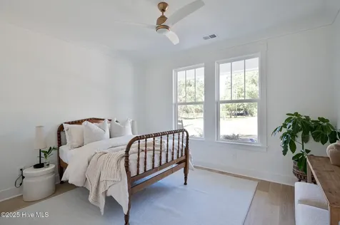 385 Crow Creek Drive NW Calabash NC 28467