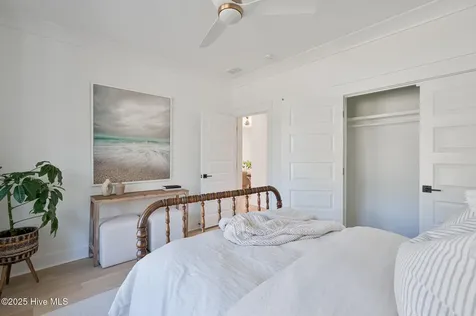 385 Crow Creek Drive NW Calabash NC 28467