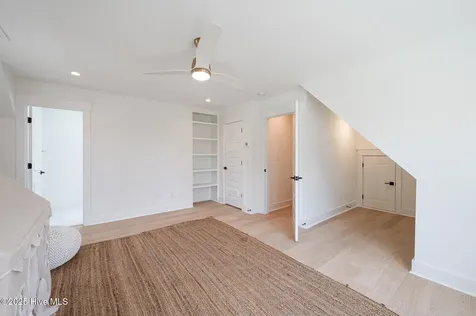 385 Crow Creek Drive NW Calabash NC 28467