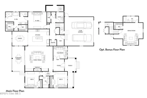 385 Crow Creek Drive NW Calabash NC 28467