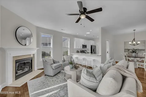 1106 Garden Club Way Leland NC 28451