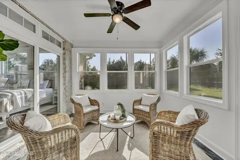 1106 Garden Club Way Leland NC 28451