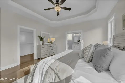 1106 Garden Club Way Leland NC 28451