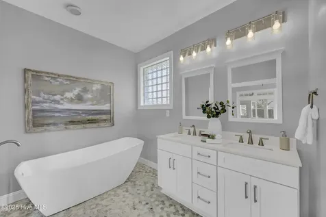 1106 Garden Club Way Leland NC 28451