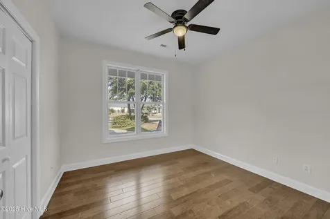 1106 Garden Club Way Leland NC 28451