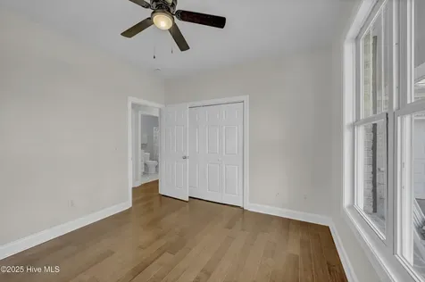 1106 Garden Club Way Leland NC 28451