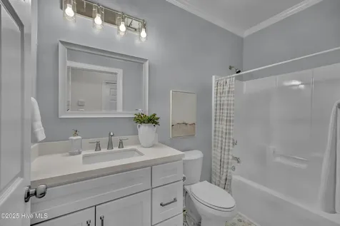 1106 Garden Club Way Leland NC 28451