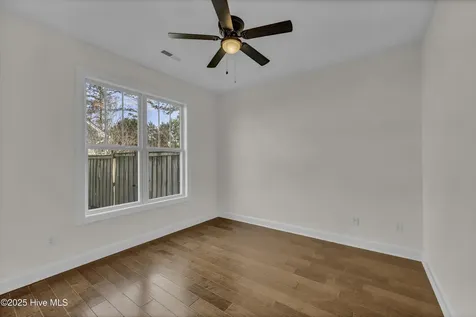 1106 Garden Club Way Leland NC 28451