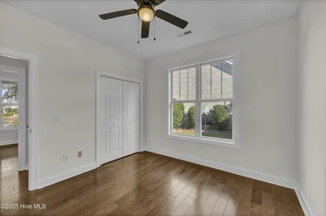 1106 Garden Club Way Leland NC 28451
