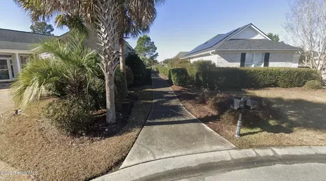 1106 Garden Club Way Leland NC 28451