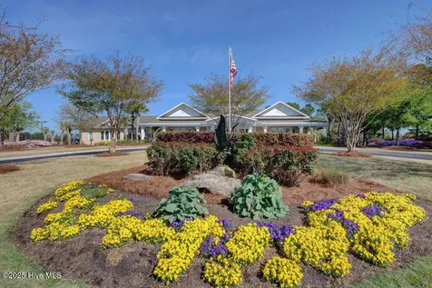 1106 Garden Club Way Leland NC 28451