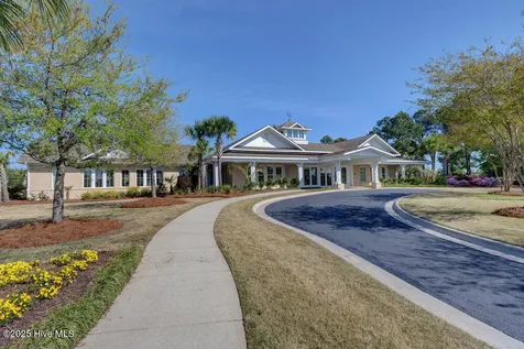 1106 Garden Club Way Leland NC 28451