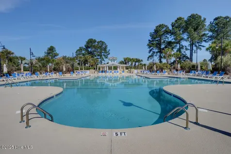 1106 Garden Club Way Leland NC 28451