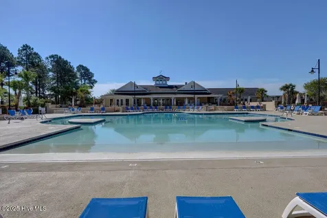 1106 Garden Club Way Leland NC 28451