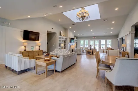 1106 Garden Club Way Leland NC 28451