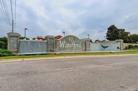 1106 Garden Club Way Leland NC 28451