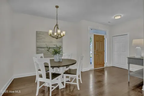 1106 Garden Club Way Leland NC 28451