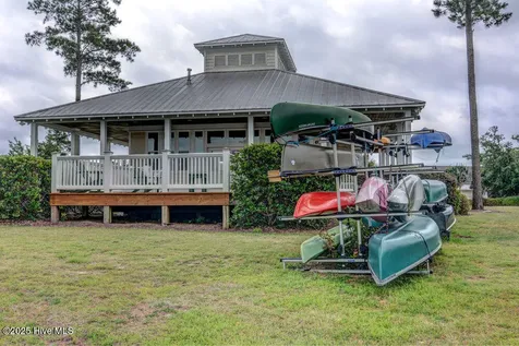 1106 Garden Club Way Leland NC 28451