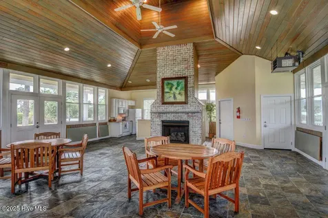 1106 Garden Club Way Leland NC 28451