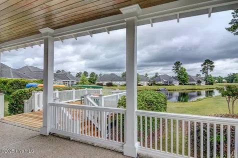 1106 Garden Club Way Leland NC 28451