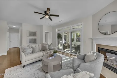 1106 Garden Club Way Leland NC 28451