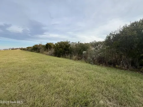 Lot 201 Sandpiper Drive Hertford NC 27944