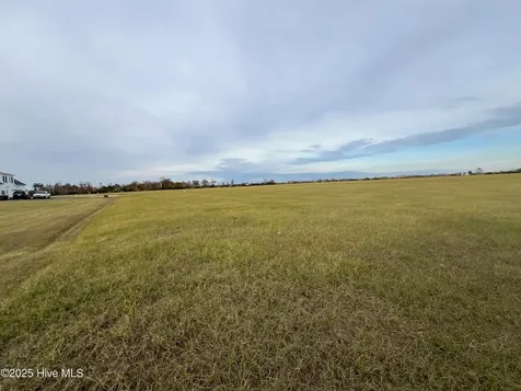 Lot 201 Sandpiper Drive Hertford NC 27944