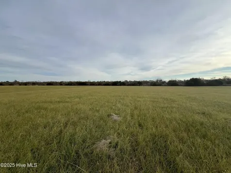 Lot 201 Sandpiper Drive Hertford NC 27944