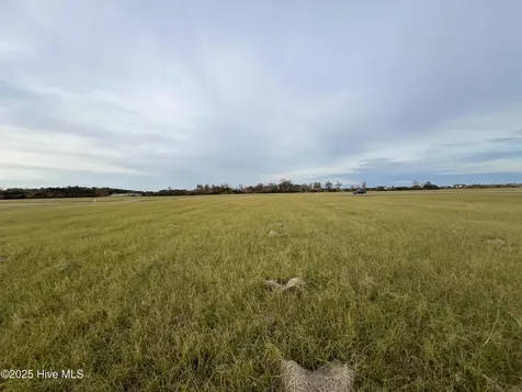 Lot 201 Sandpiper Drive Hertford NC 27944