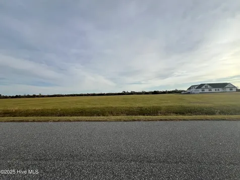 Lot 201 Sandpiper Drive Hertford NC 27944