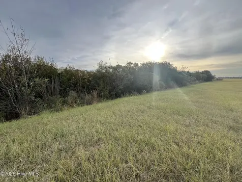 Lot 201 Sandpiper Drive Hertford NC 27944