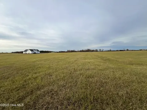 Lot 201 Sandpiper Drive Hertford NC 27944