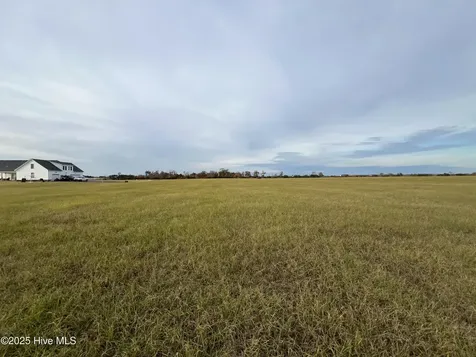 Lot 201 Sandpiper Drive Hertford NC 27944