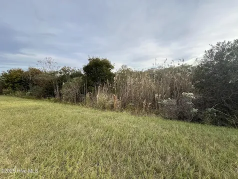 Lot 201 Sandpiper Drive Hertford NC 27944