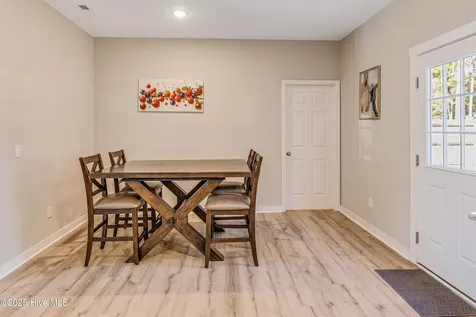 286 Elm Street Southport NC 28461