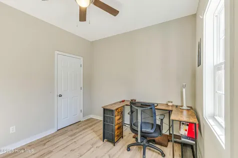 286 Elm Street Southport NC 28461