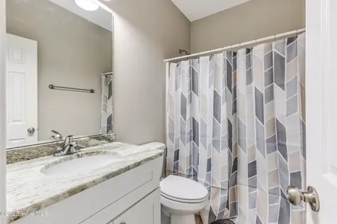 286 Elm Street Southport NC 28461