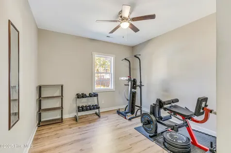 286 Elm Street Southport NC 28461