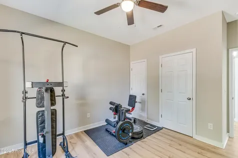 286 Elm Street Southport NC 28461