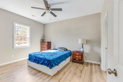 286 Elm Street Southport NC 28461