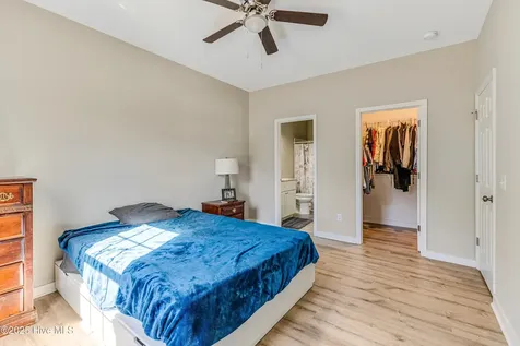 286 Elm Street Southport NC 28461