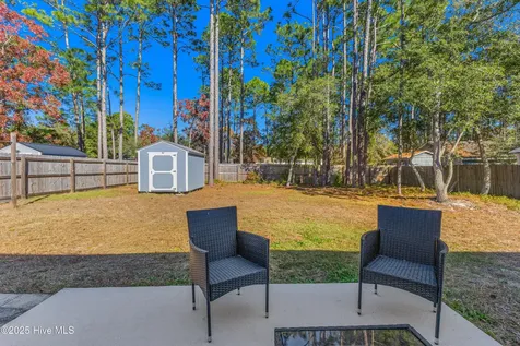 286 Elm Street Southport NC 28461