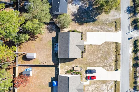 286 Elm Street Southport NC 28461