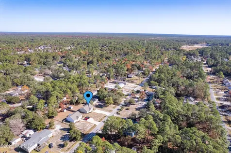 286 Elm Street Southport NC 28461